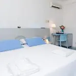 Rainbow 酒店 巴勒莫