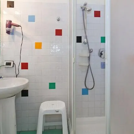 Hotel Rainbow