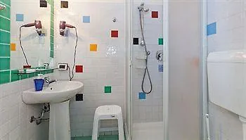 Hotel Rainbow