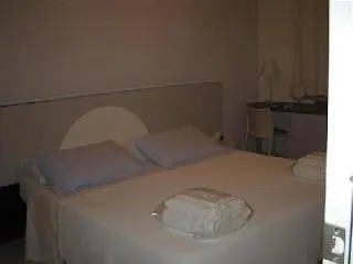Hotel Rainbow
