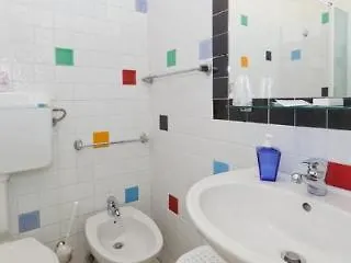 Rainbow 2*