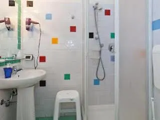 Rainbow Hotel