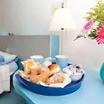 Rainbow Παλέρμο