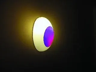 Hotel Rainbow 2*