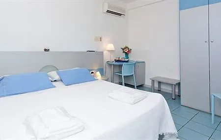 Hotel Rainbow
