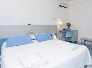 Rainbow Hotell Palermo